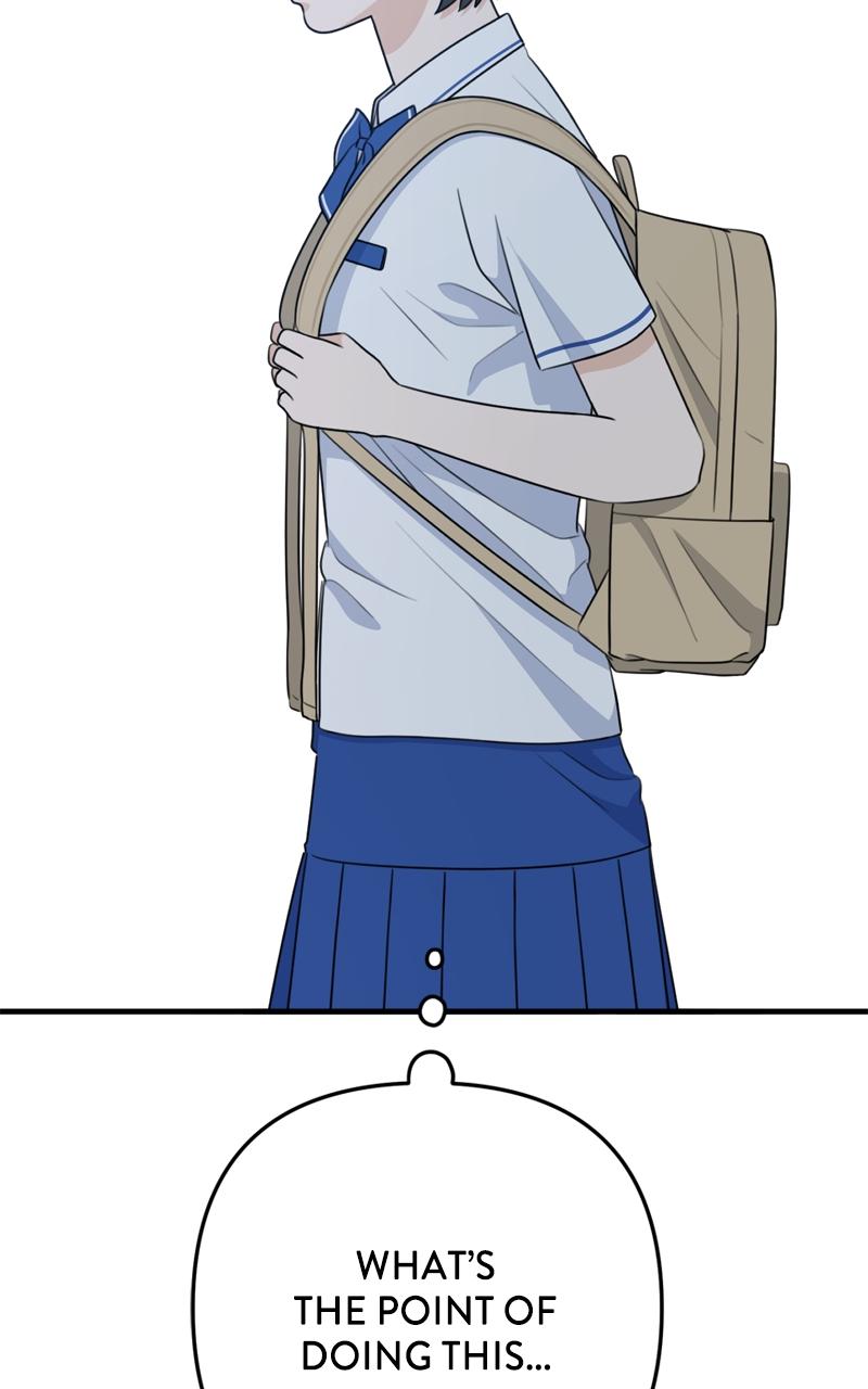 Love in Session Chapter 4 - Page 79