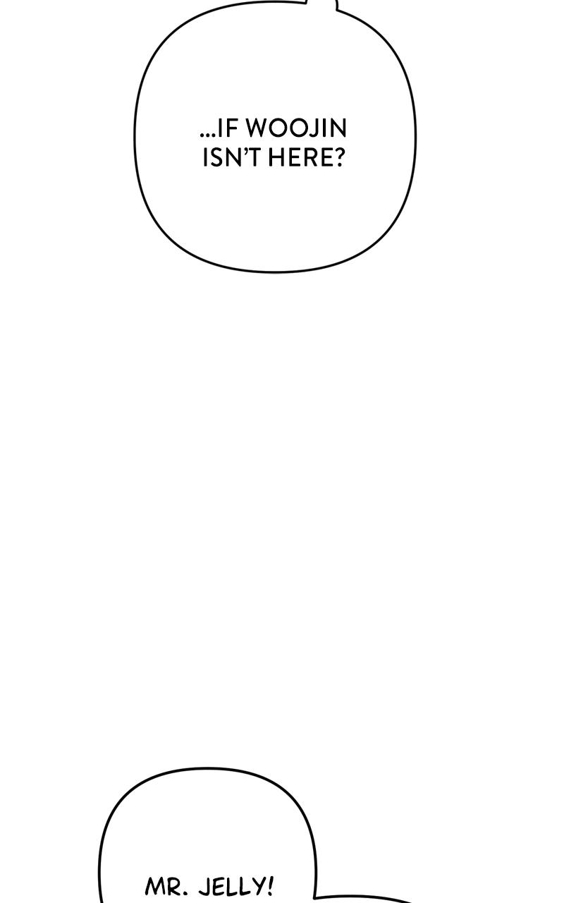 Love in Session Chapter 4 - Page 81