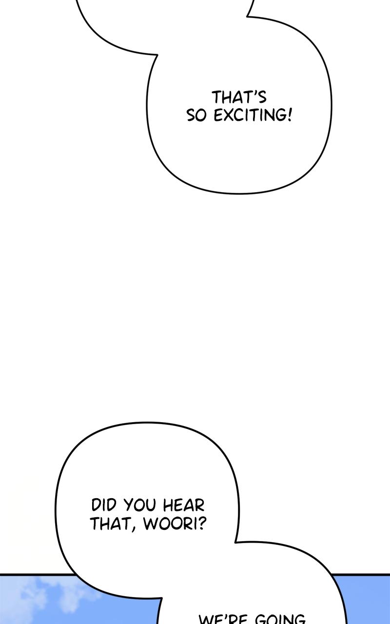 Love in Session Chapter 4 - Page 85