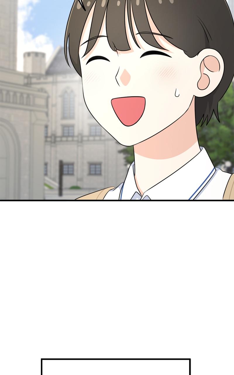 Love in Session Chapter 4 - Page 89