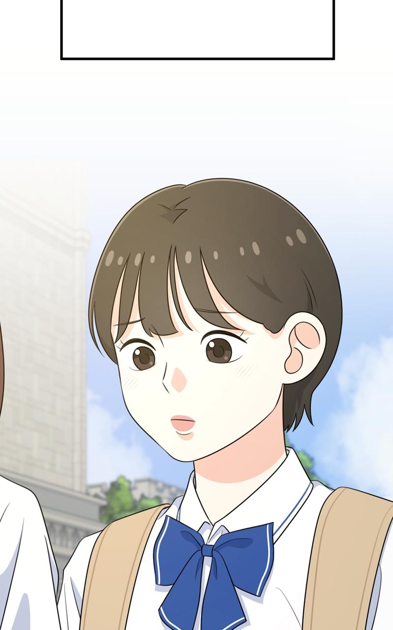 Love in Session Chapter 4 - Page 92