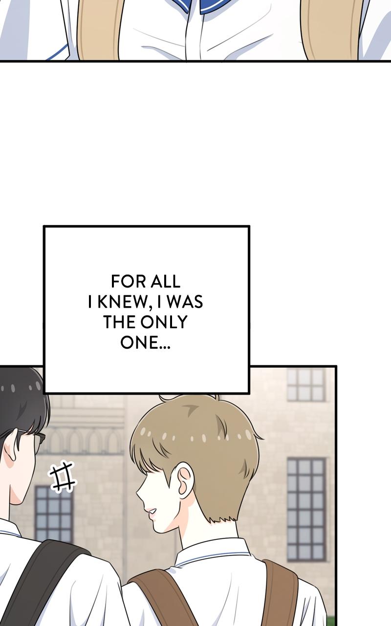 Love in Session Chapter 4 - Page 93