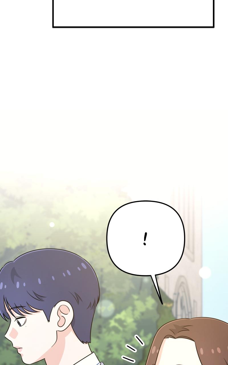 Love in Session Chapter 4 - Page 95