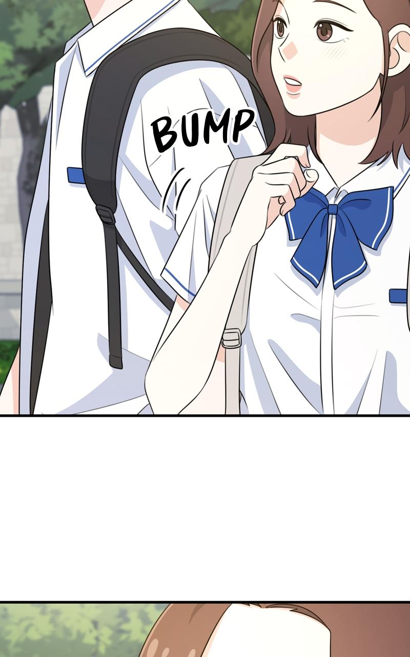 Love in Session Chapter 4 - Page 96