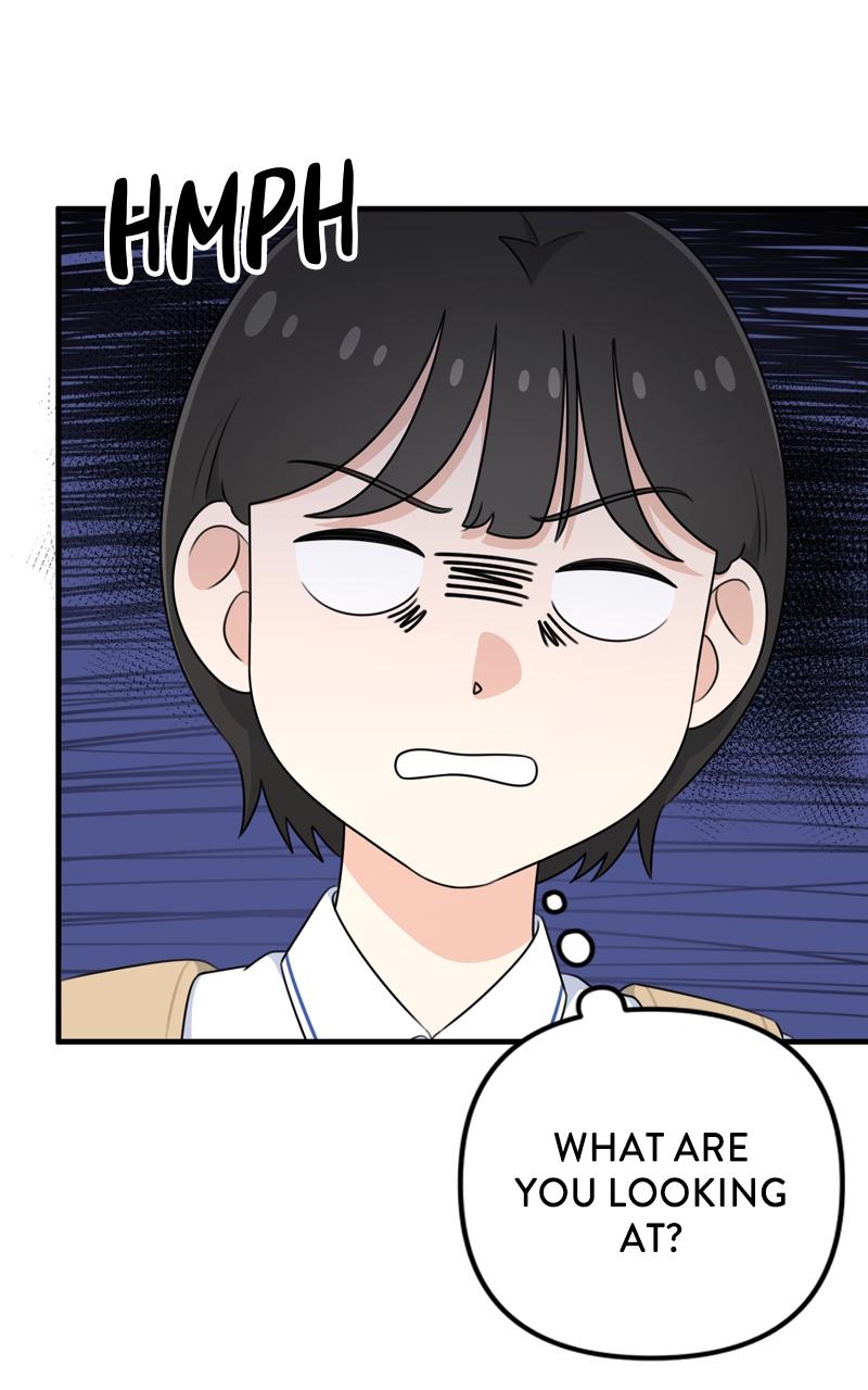 Love in Session Chapter 4 - Page 100