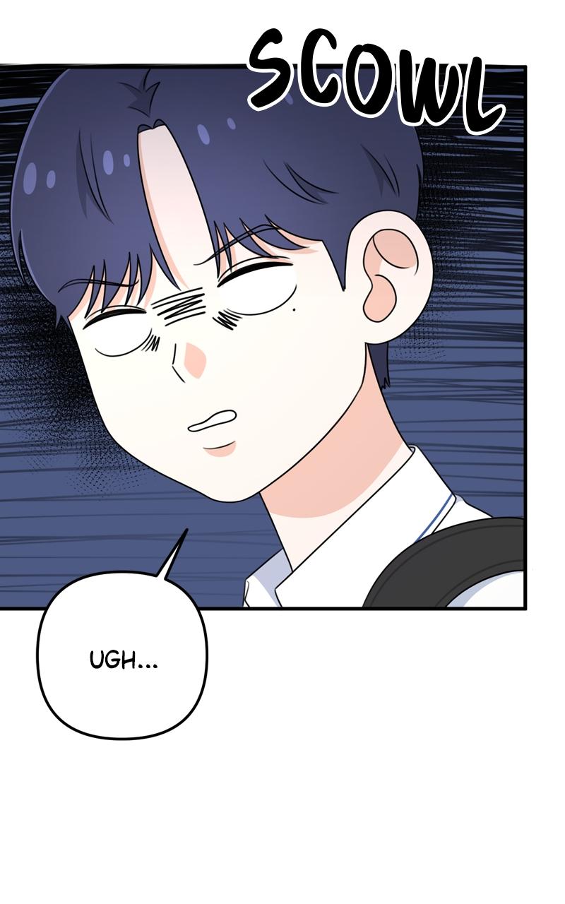 Love in Session Chapter 4 - Page 101