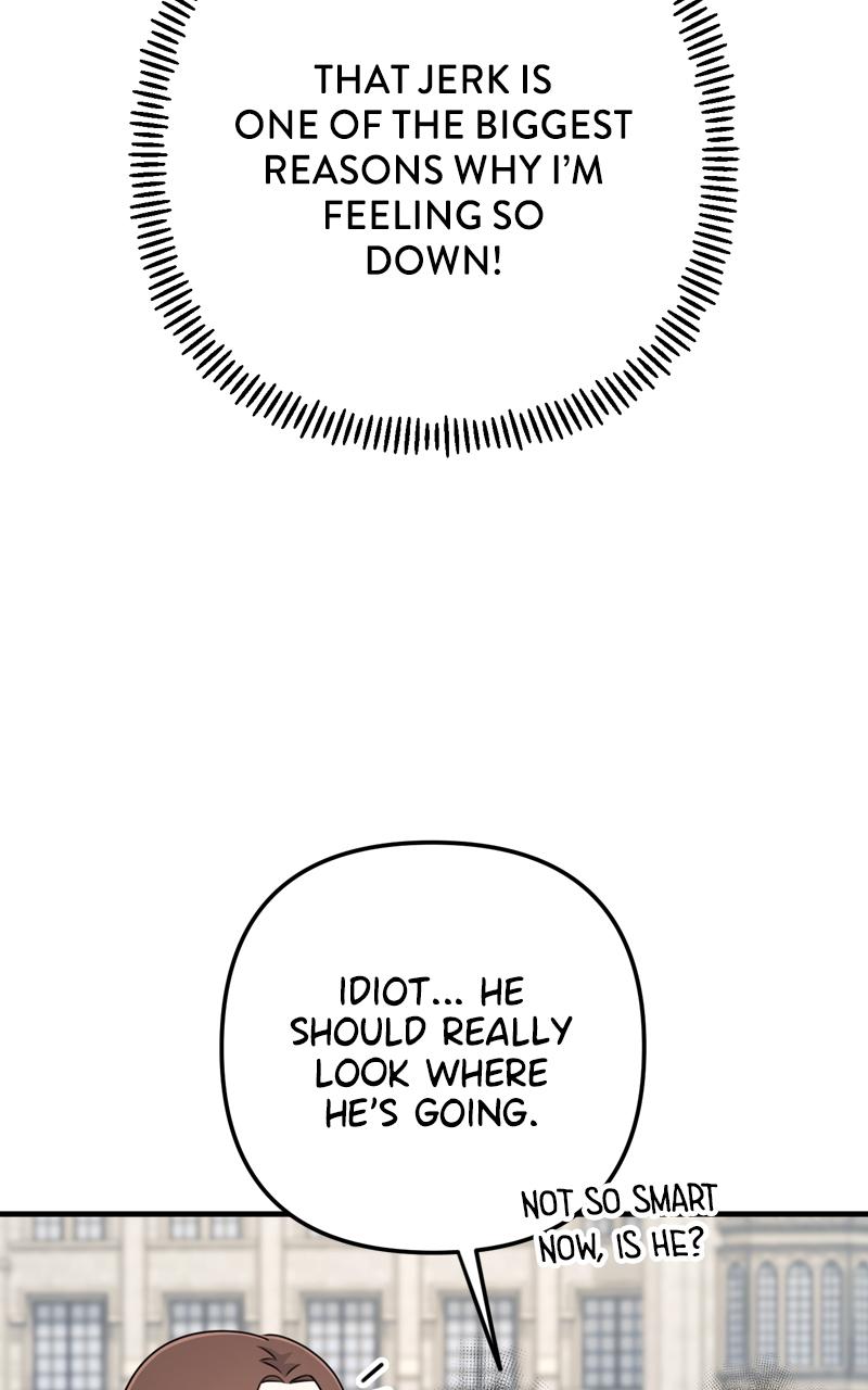 Love in Session Chapter 4 - Page 103