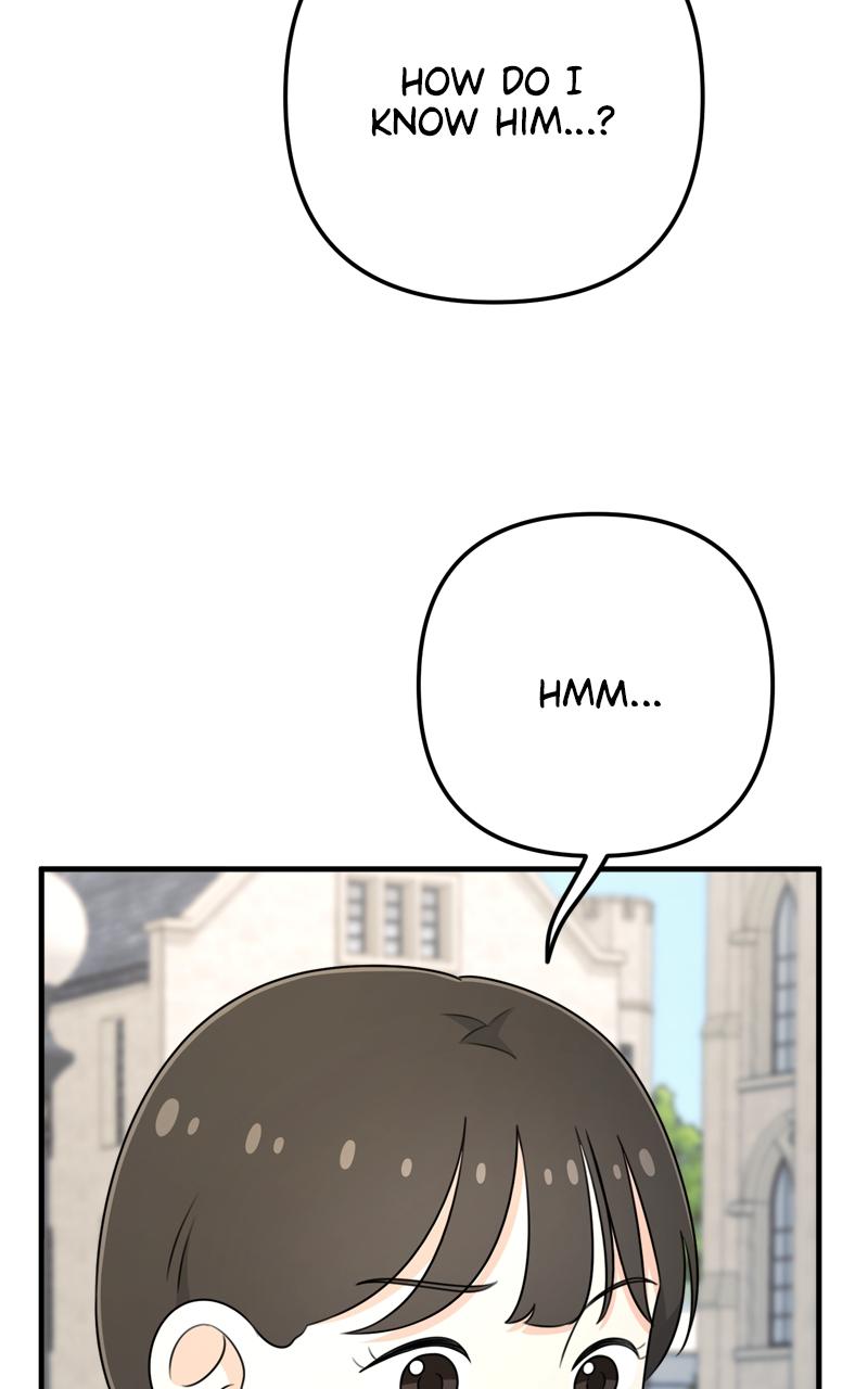 Love in Session Chapter 4 - Page 107