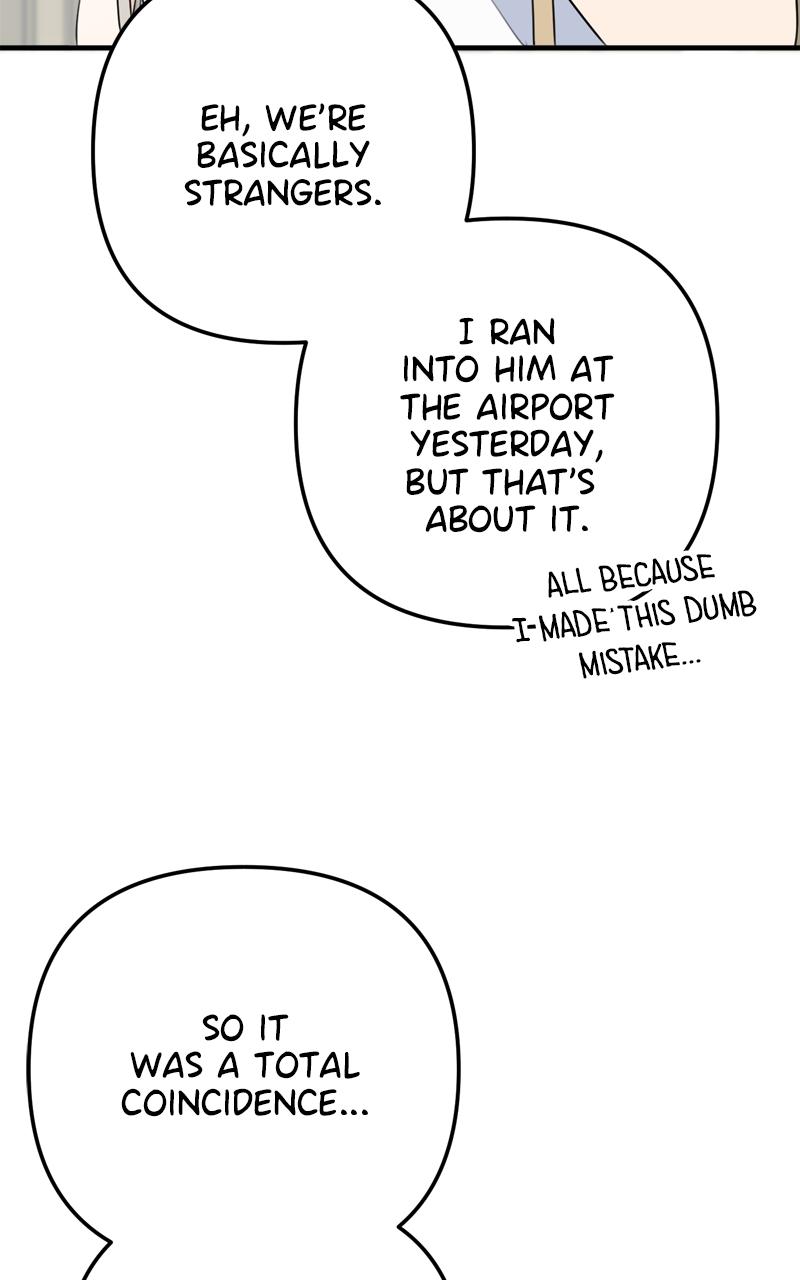 Love in Session Chapter 4 - Page 112