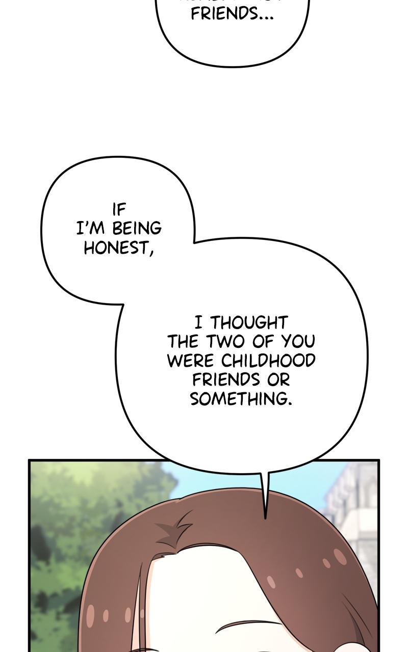 Love in Session Chapter 4 - Page 114