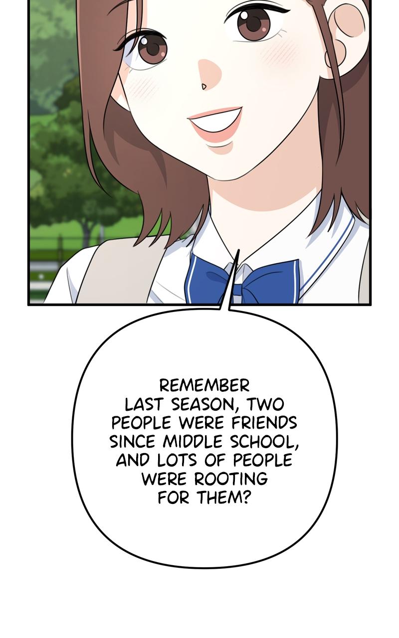 Love in Session Chapter 4 - Page 115