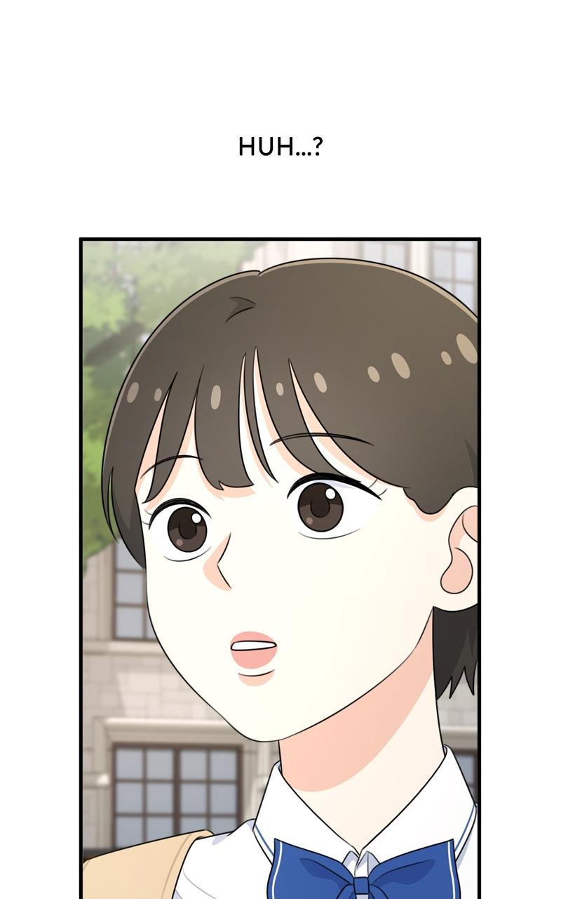 Love in Session Chapter 4 - Page 121