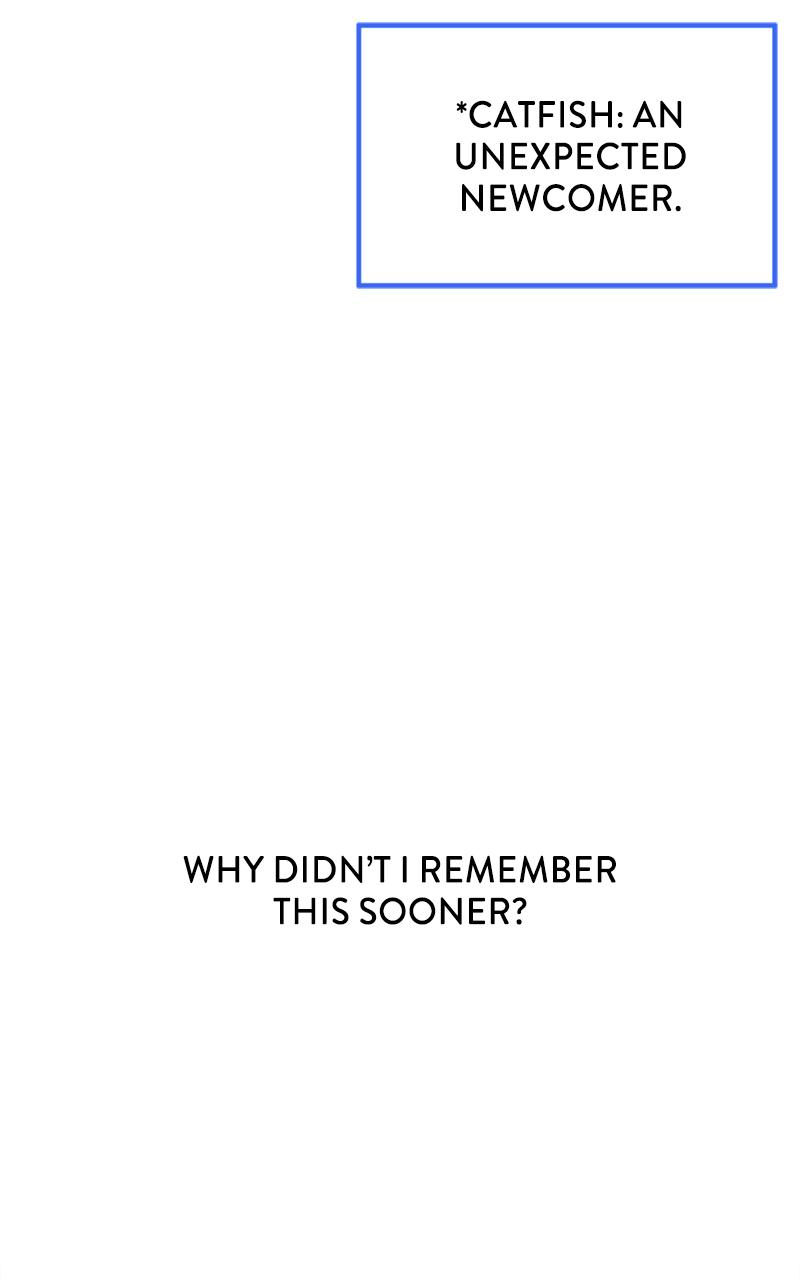 Love in Session Chapter 4 - Page 124