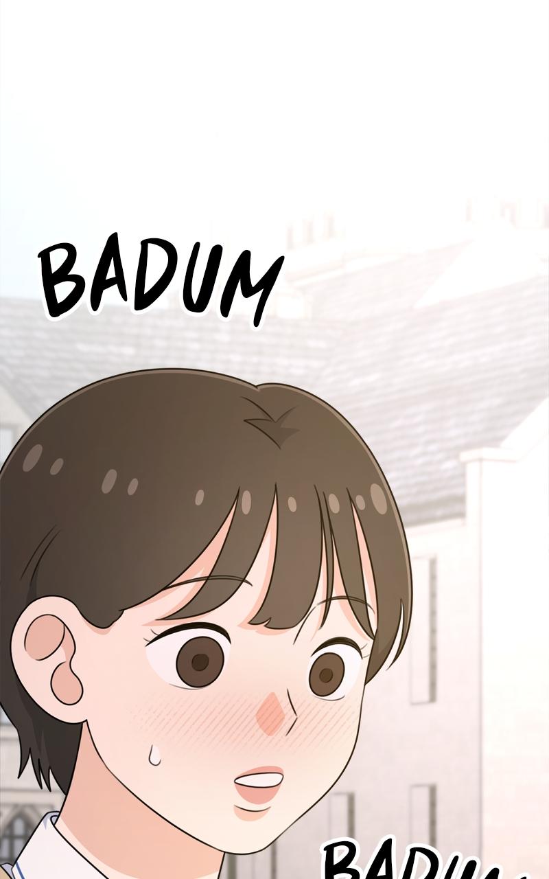 Love in Session Chapter 4 - Page 125