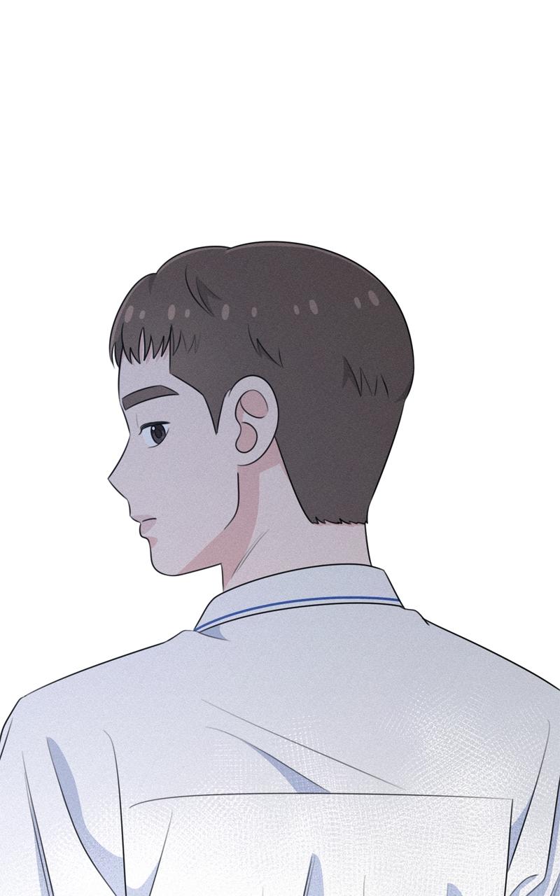 Love in Session Chapter 4 - Page 127