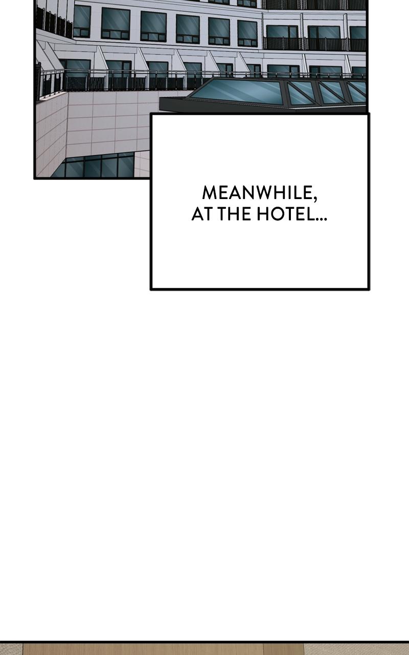 Love in Session Chapter 4 - Page 131