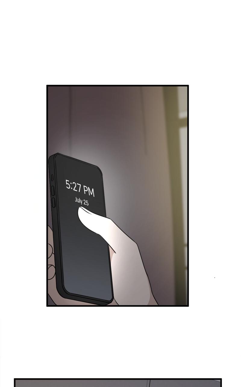 Love in Session Chapter 4 - Page 133