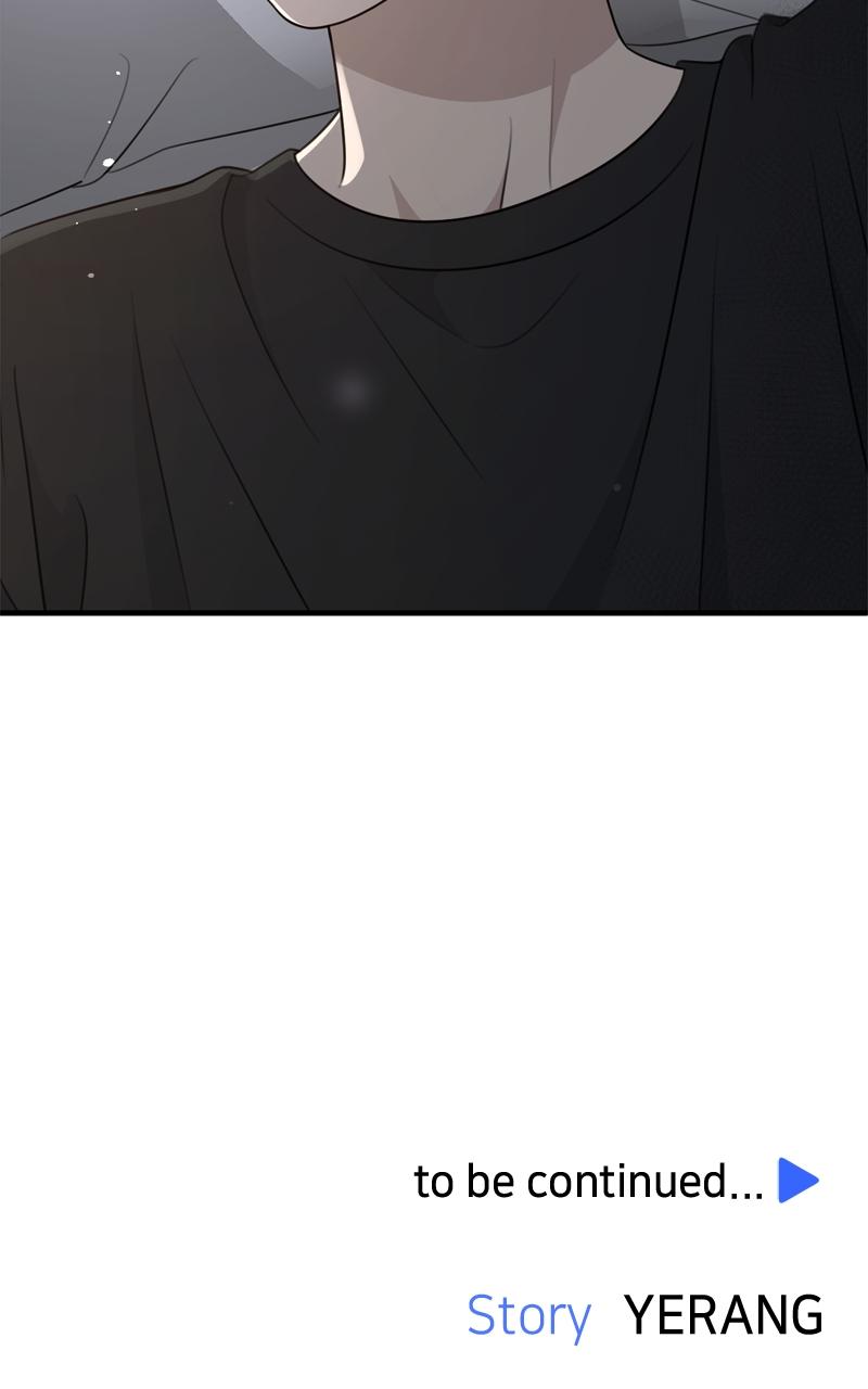 Love in Session Chapter 4 - Page 137