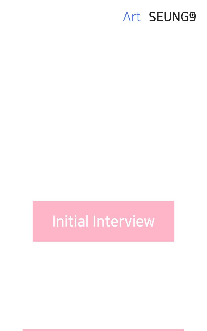 Love in Session Chapter 4 - Page 138