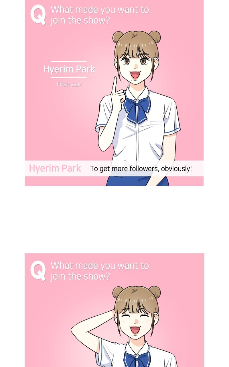 Love in Session Chapter 4 - Page 139