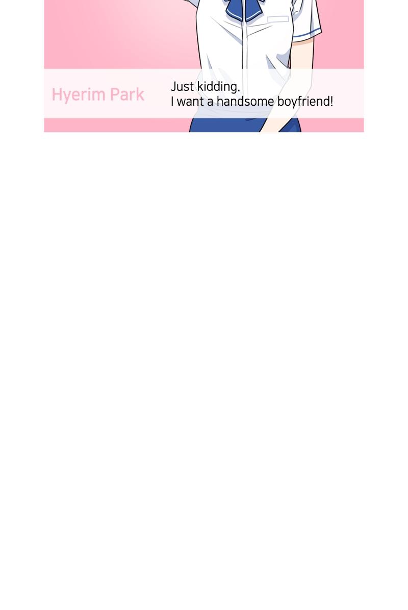 Love in Session Chapter 4 - Page 140