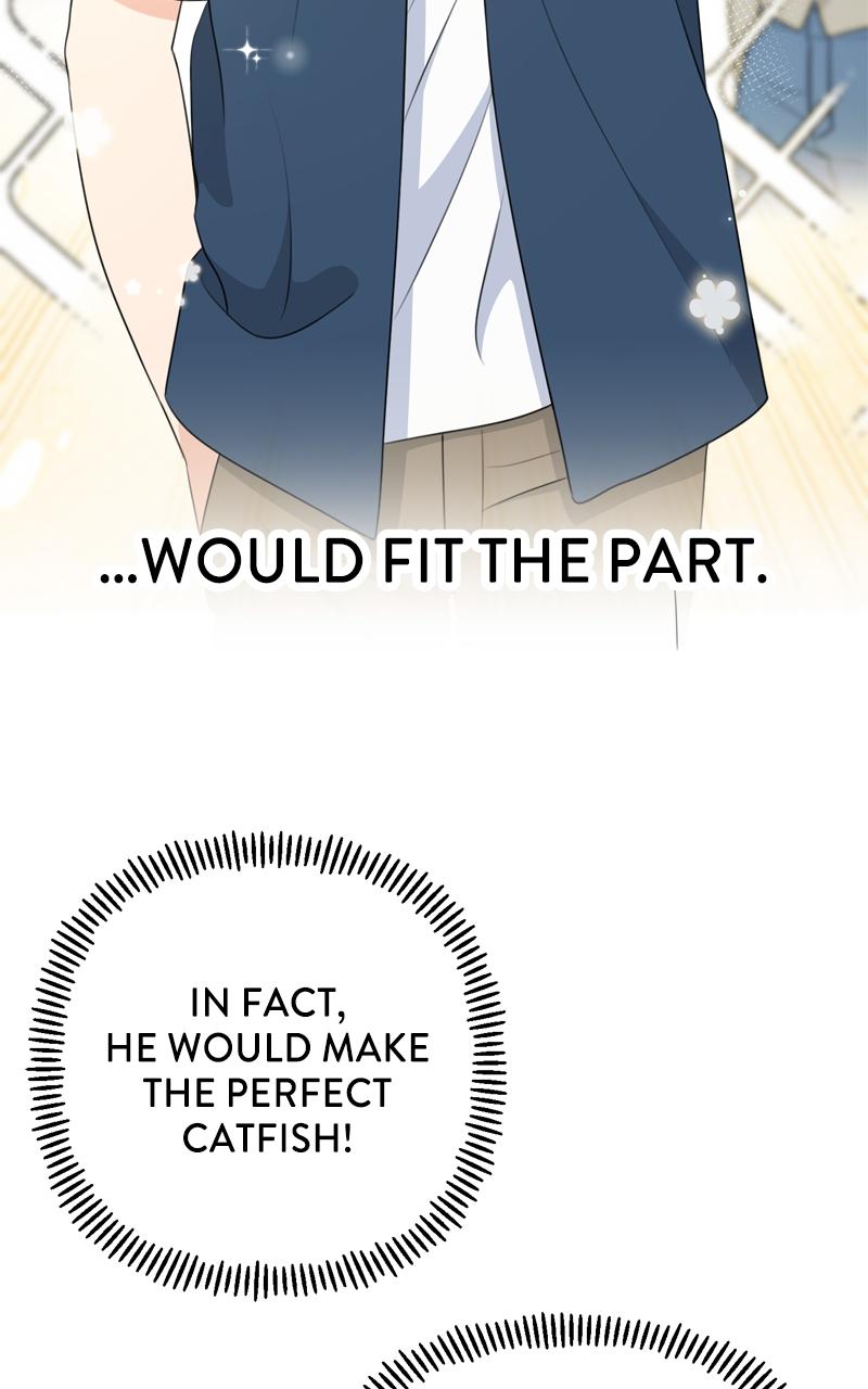 Love in Session Chapter 5 - Page 6