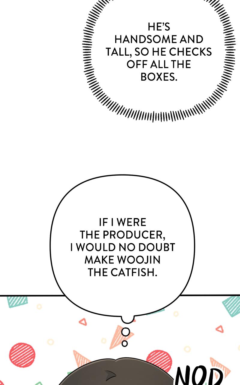 Love in Session Chapter 5 - Page 7