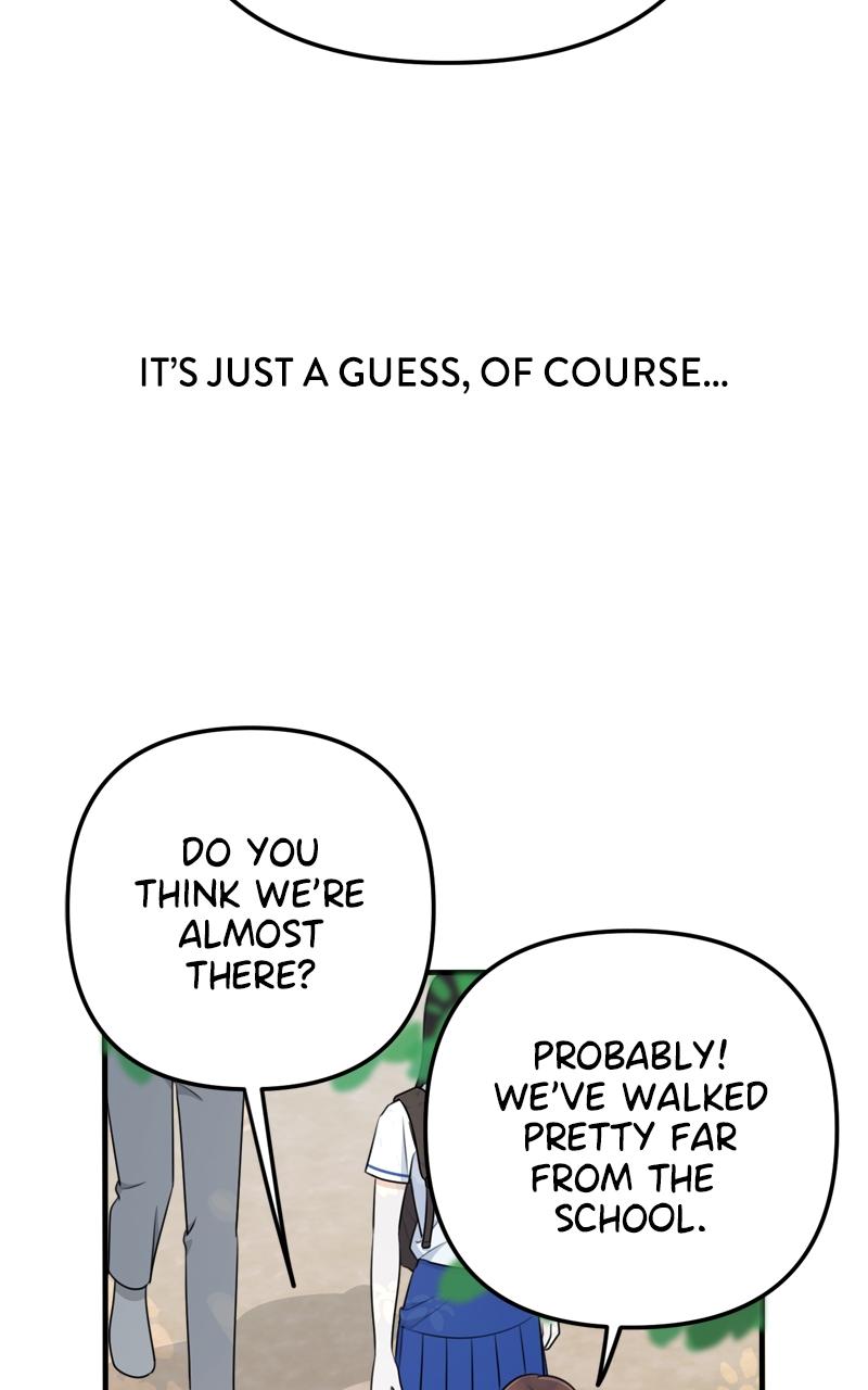 Love in Session Chapter 5 - Page 9