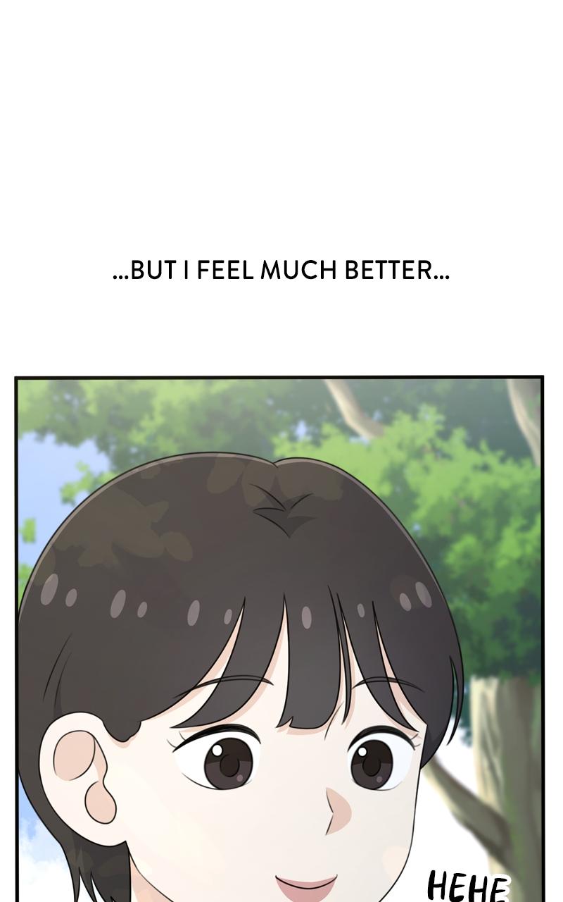 Love in Session Chapter 5 - Page 11