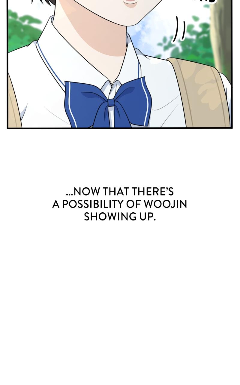 Love in Session Chapter 5 - Page 12