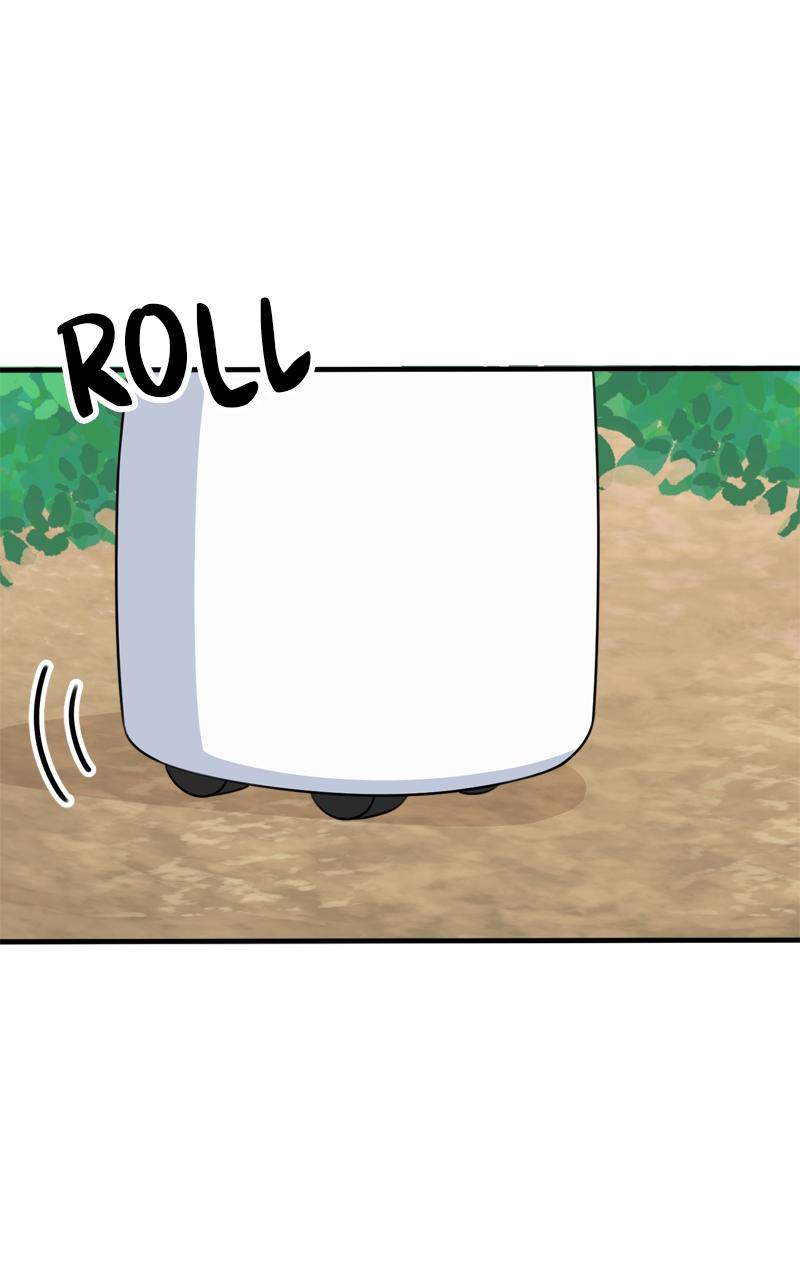 Love in Session Chapter 5 - Page 13