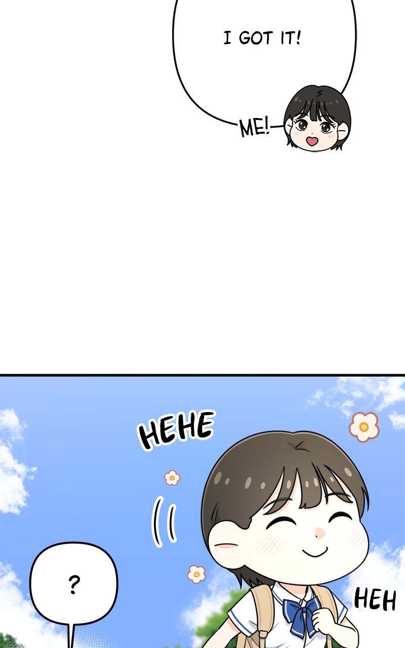 Love in Session Chapter 5 - Page 16