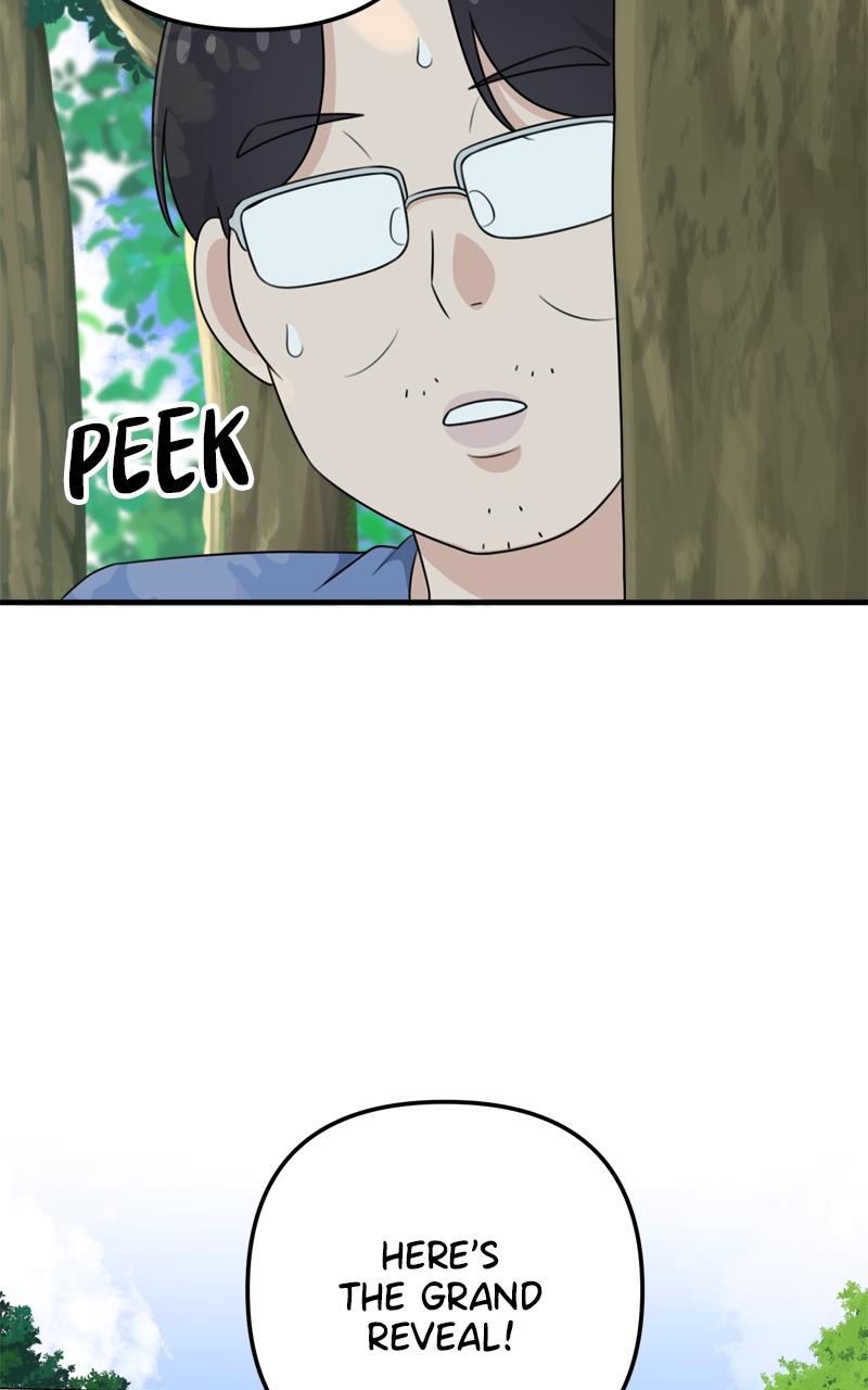 Love in Session Chapter 5 - Page 19