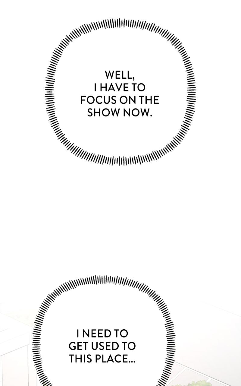 Love in Session Chapter 5 - Page 32