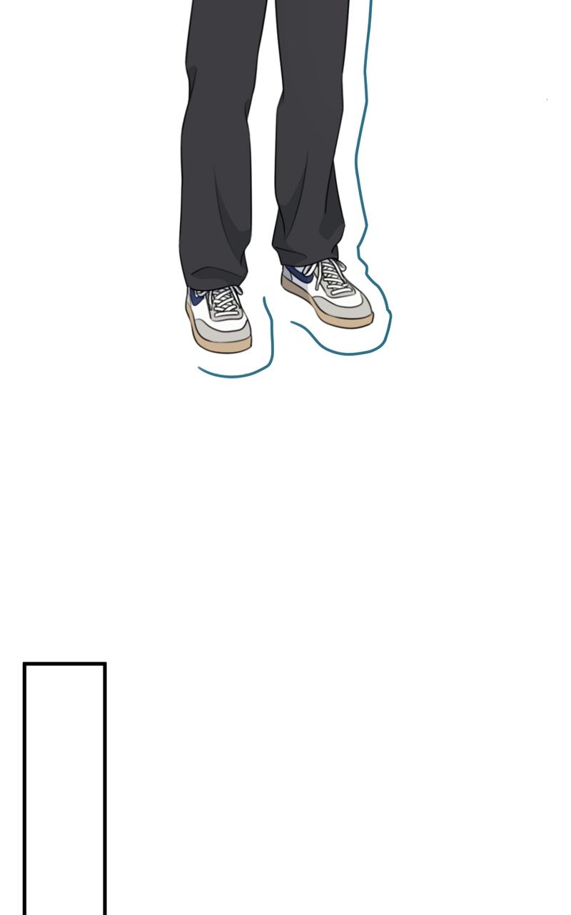 Love in Session Chapter 5 - Page 36