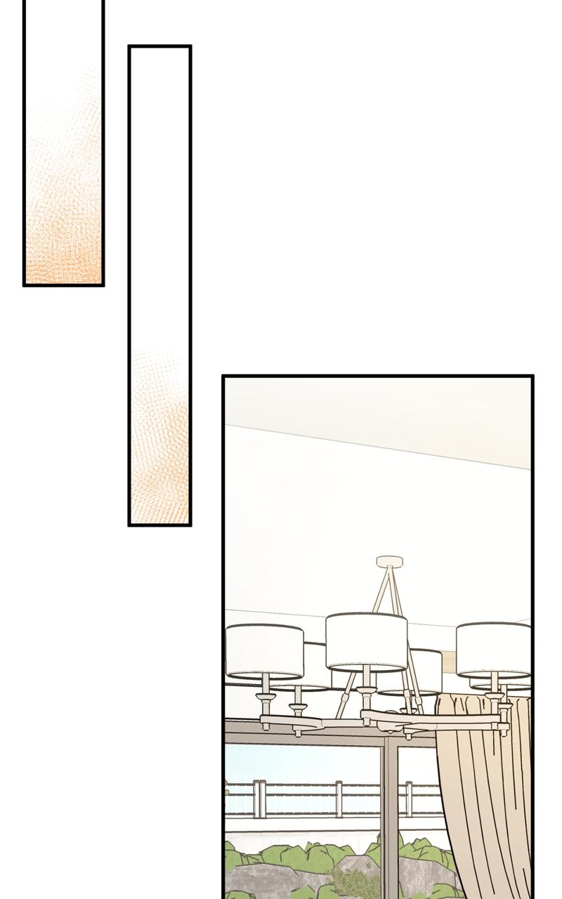 Love in Session Chapter 5 - Page 37