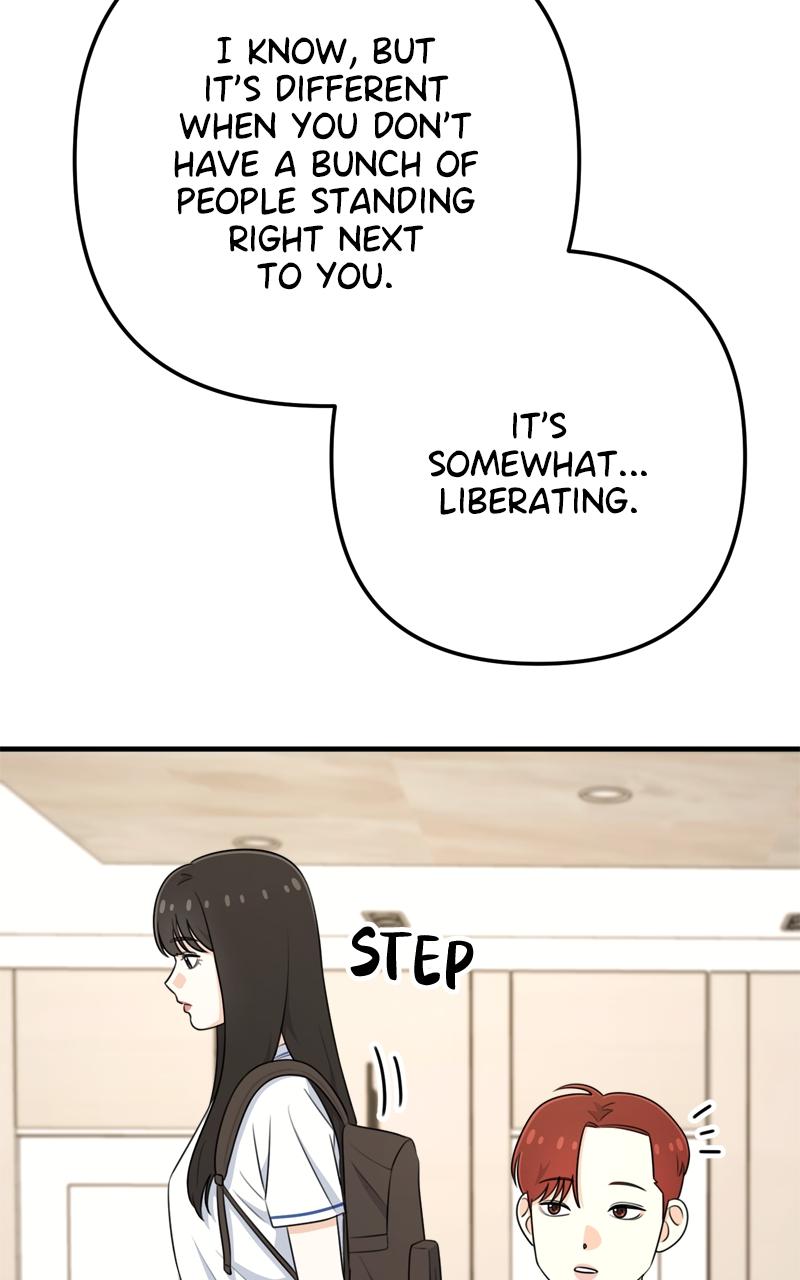 Love in Session Chapter 5 - Page 52