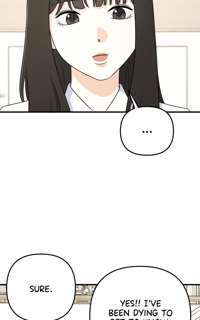 Love in Session Chapter 5 - Page 56