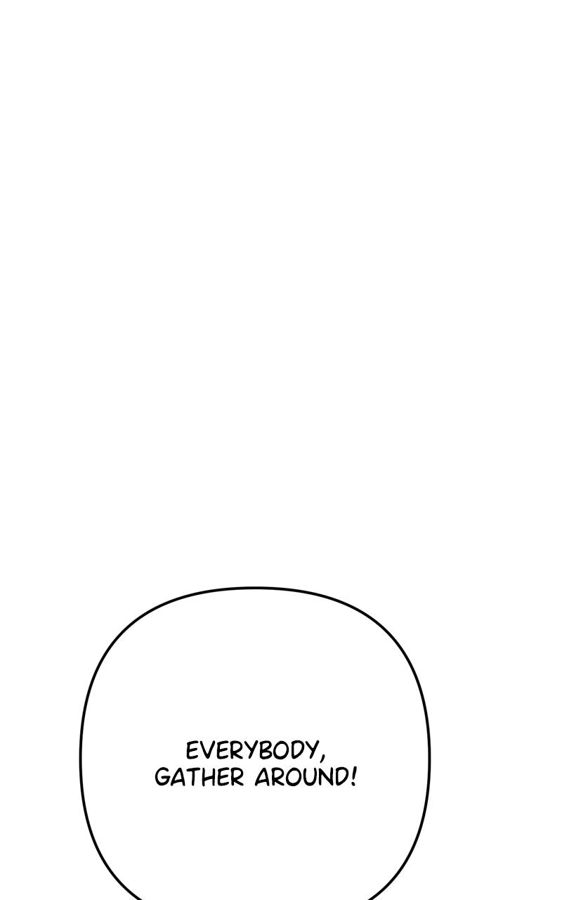 Love in Session Chapter 5 - Page 61