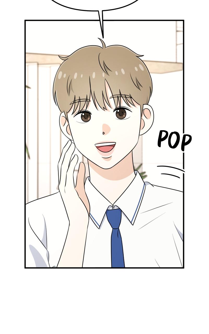 Love in Session Chapter 5 - Page 62