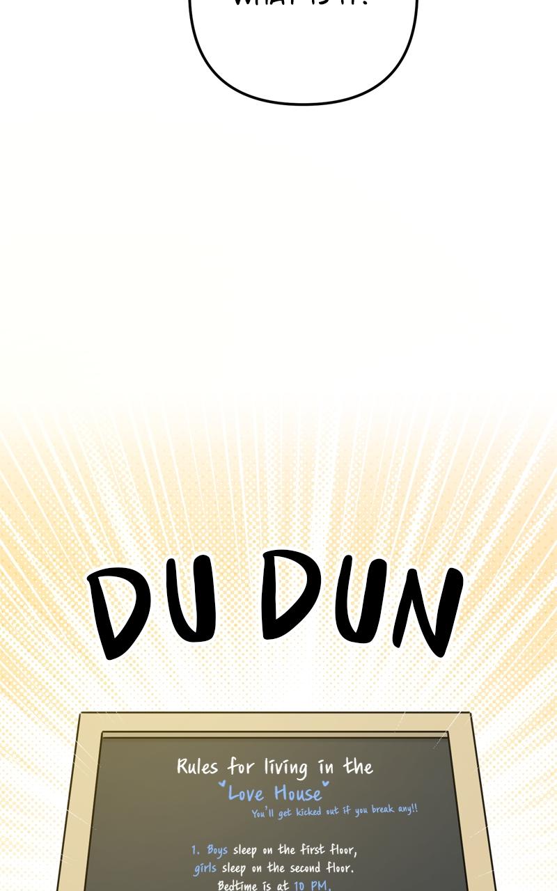 Love in Session Chapter 5 - Page 64