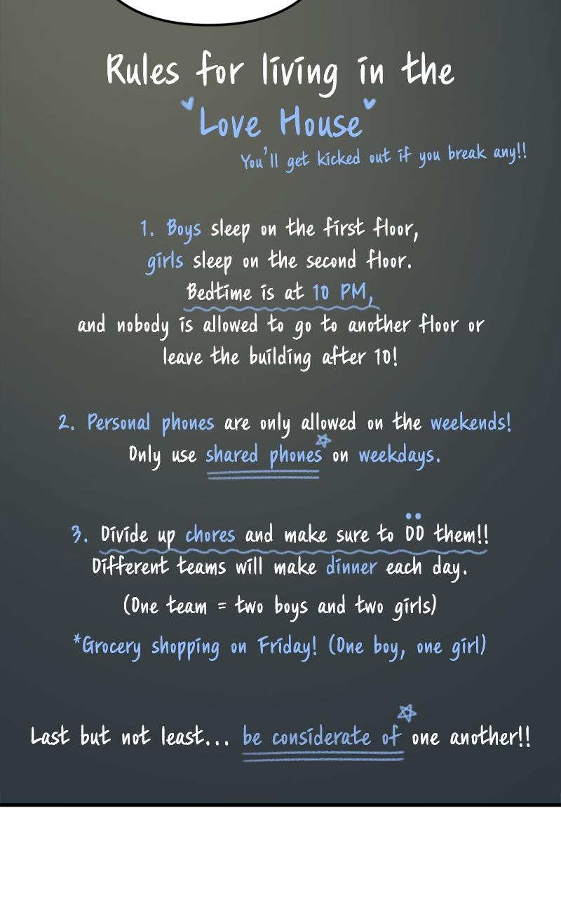 Love in Session Chapter 5 - Page 66