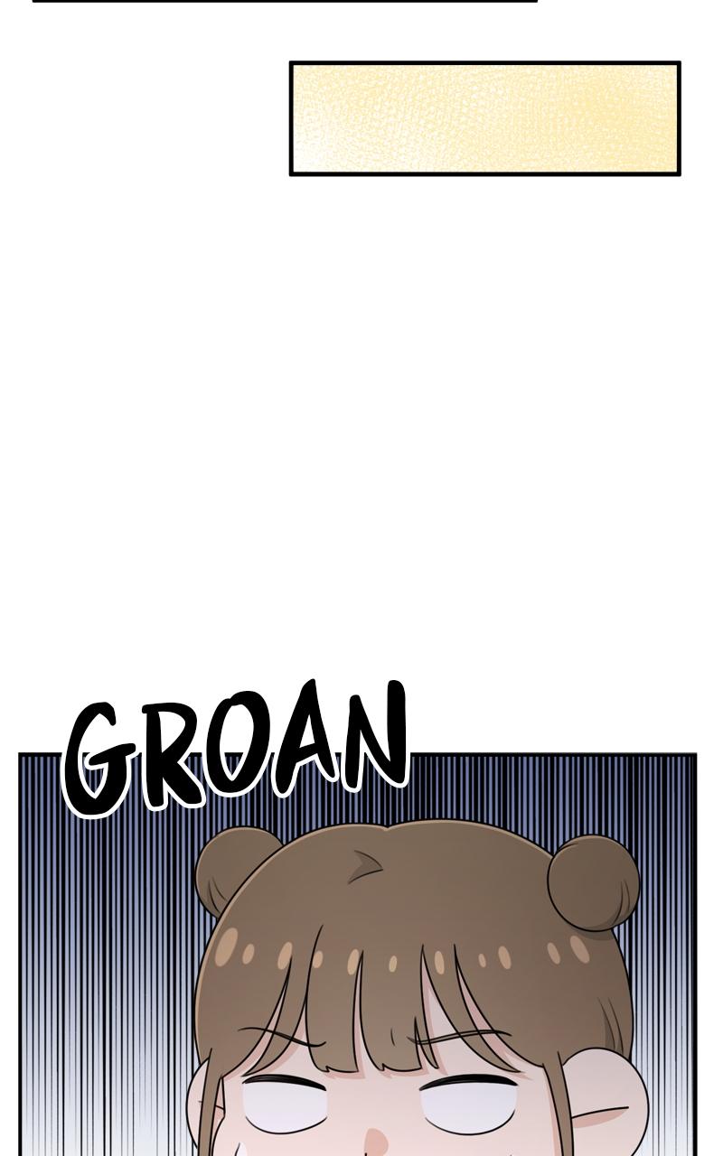 Love in Session Chapter 5 - Page 69