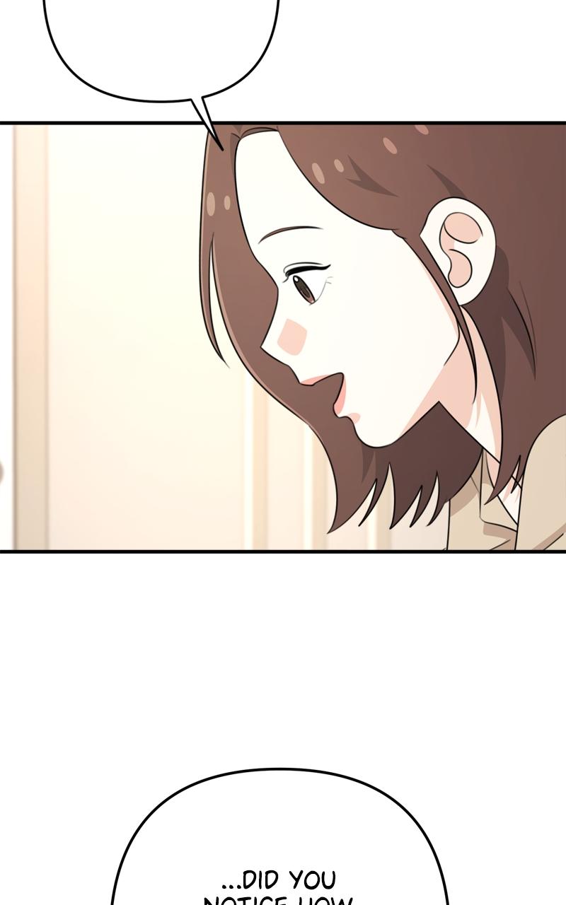 Love in Session Chapter 5 - Page 93