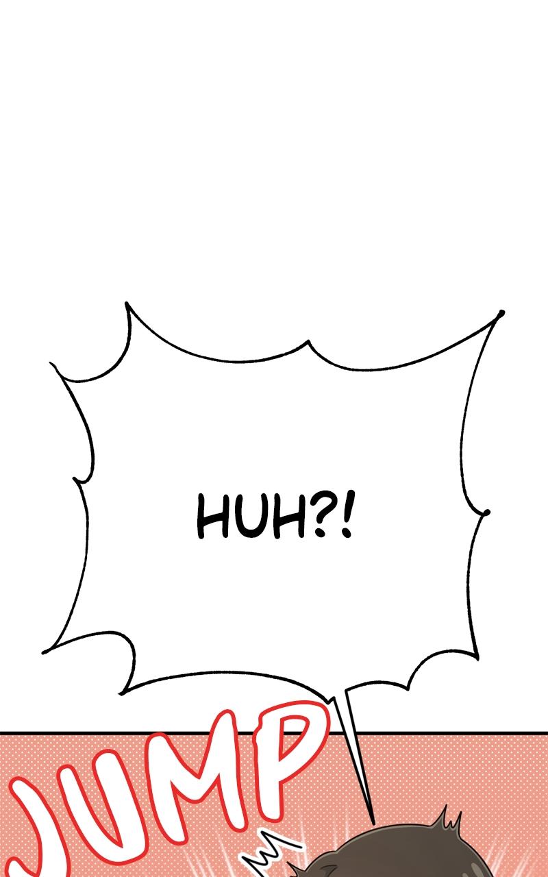 Love in Session Chapter 5 - Page 102