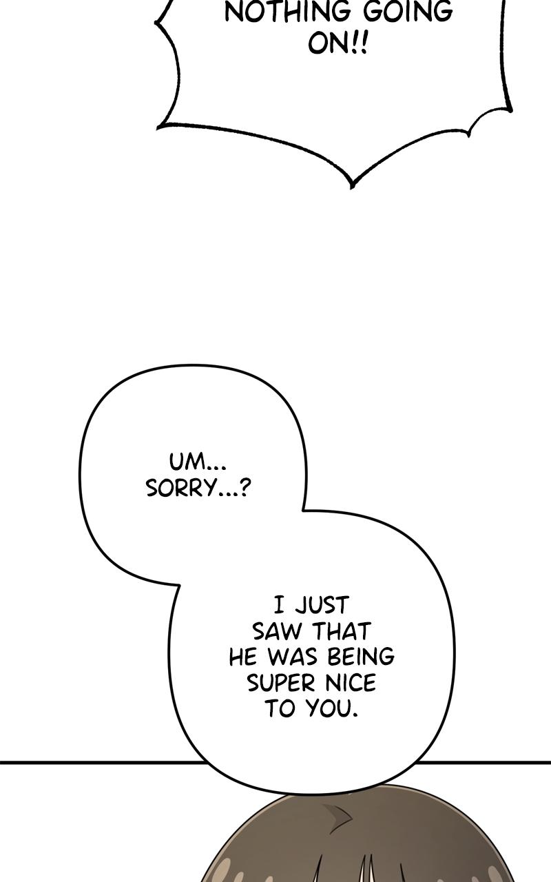 Love in Session Chapter 5 - Page 104