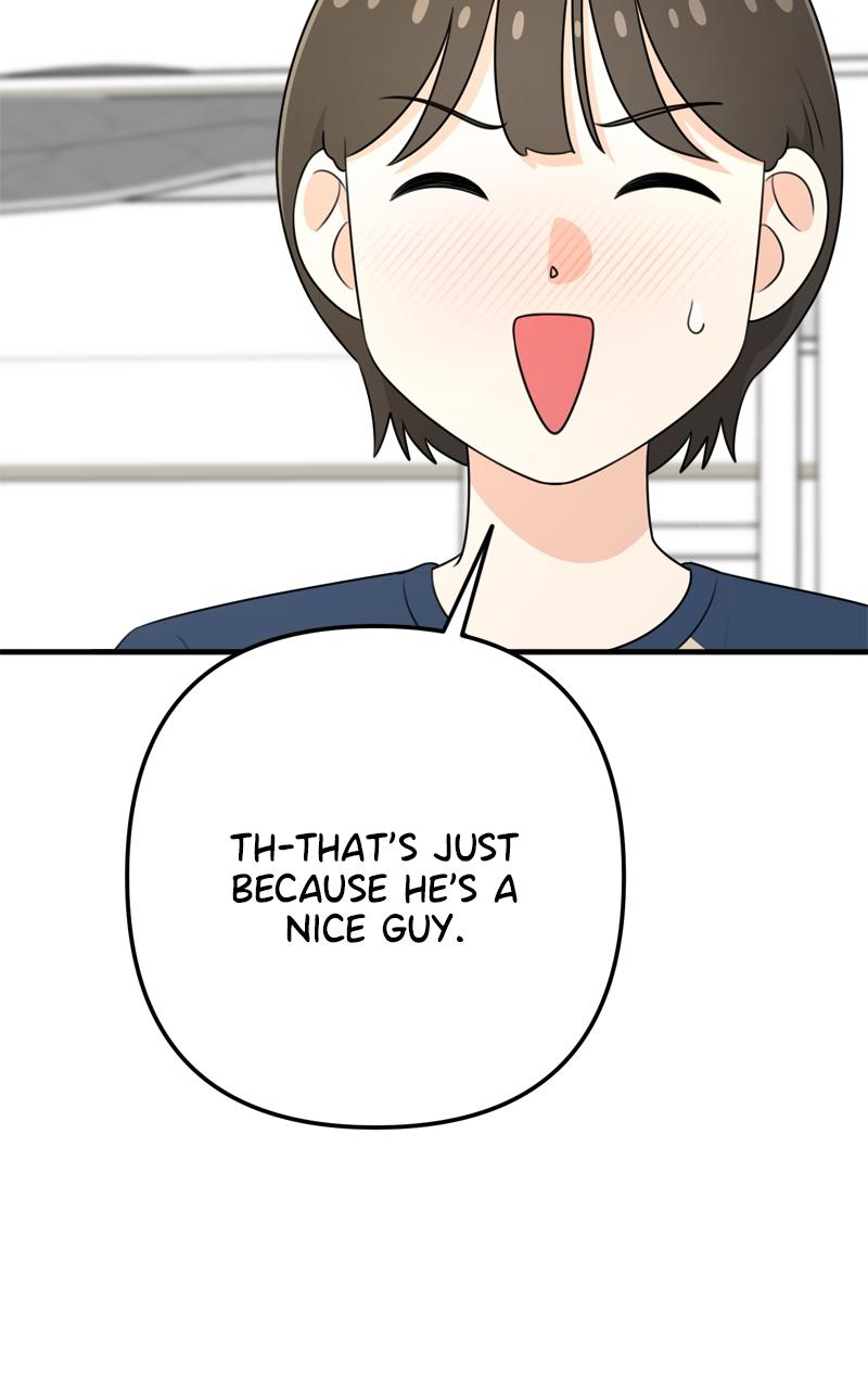 Love in Session Chapter 5 - Page 105