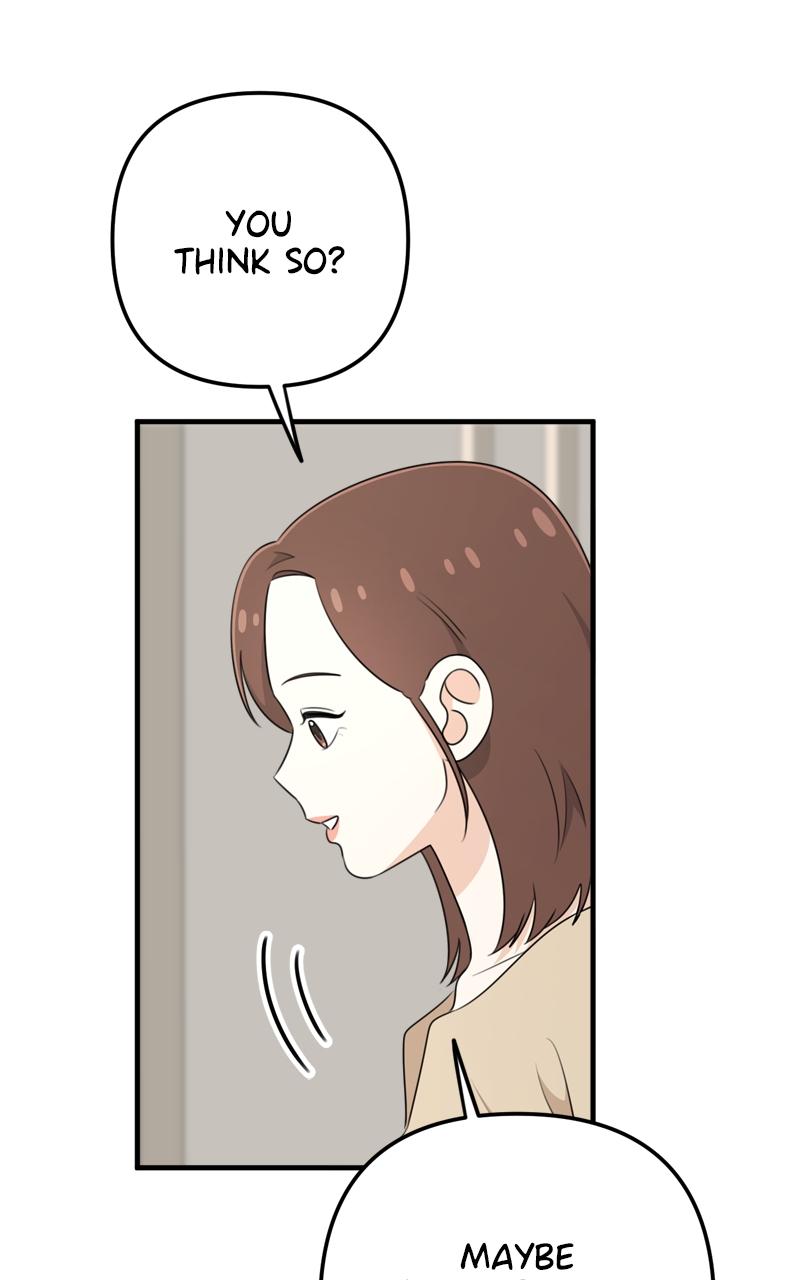 Love in Session Chapter 5 - Page 106