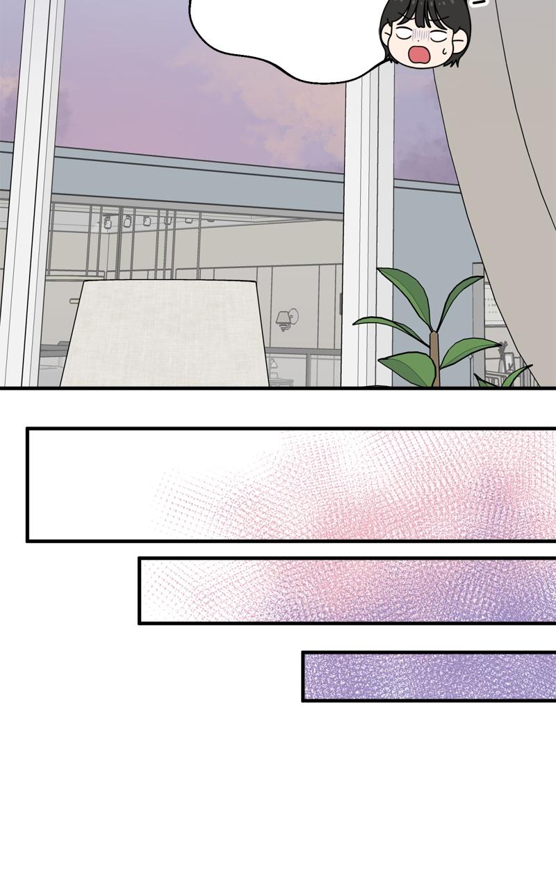 Love in Session Chapter 5 - Page 108