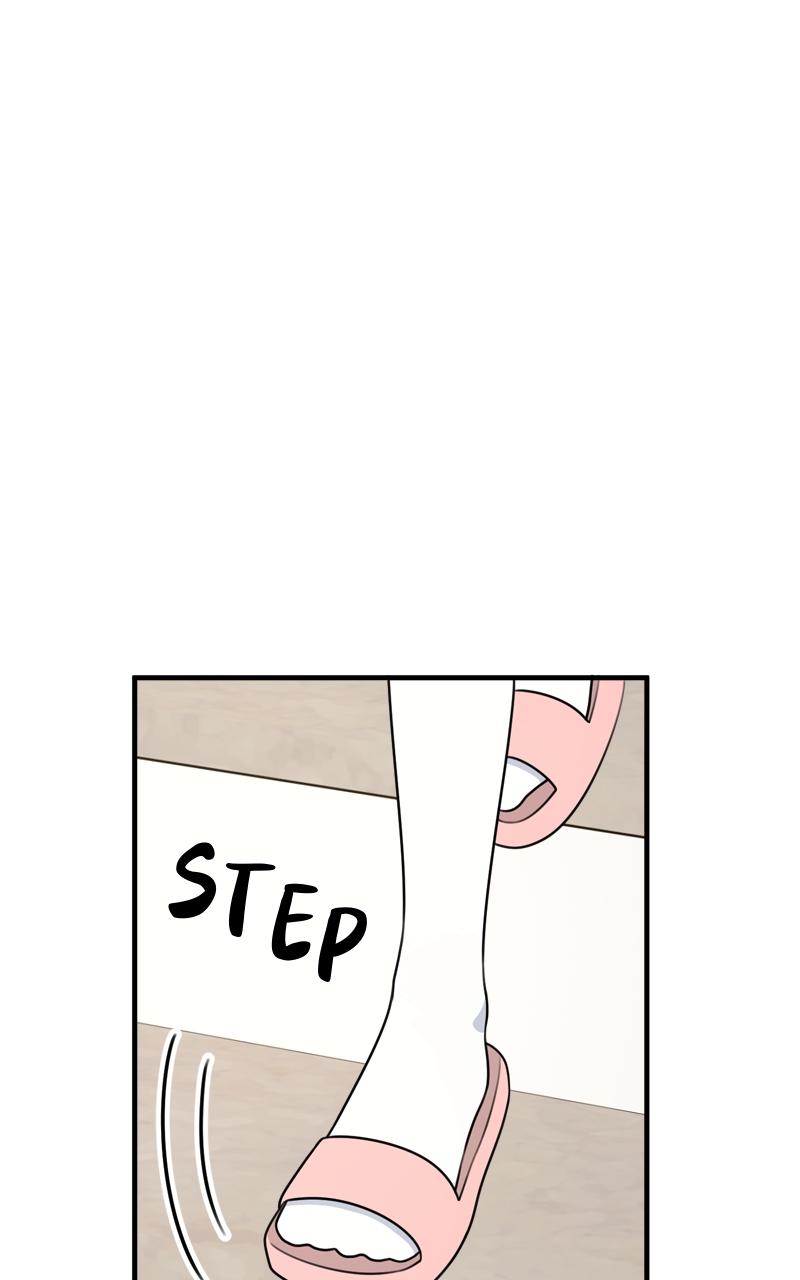 Love in Session Chapter 5 - Page 109